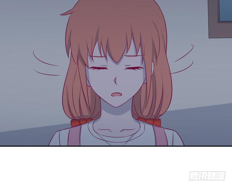 还有别的办法(1/2)-第144话