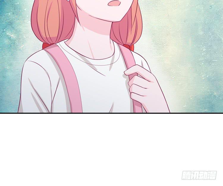 还有别的办法(1/2)-第144话
