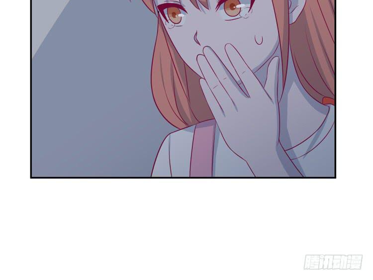 还有别的办法(1/2)-第144话