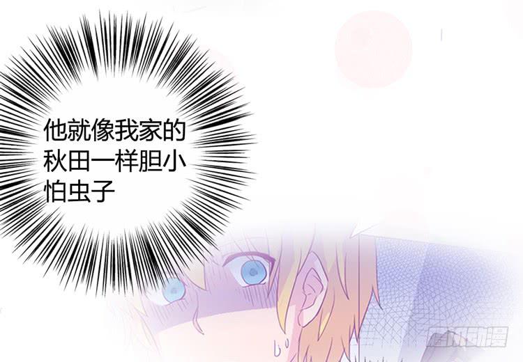 为什么我抓不住她(1/3)-第146话