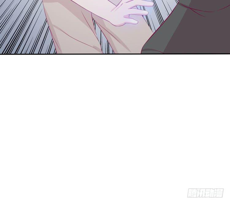 为什么我抓不住她(1/3)-第146话