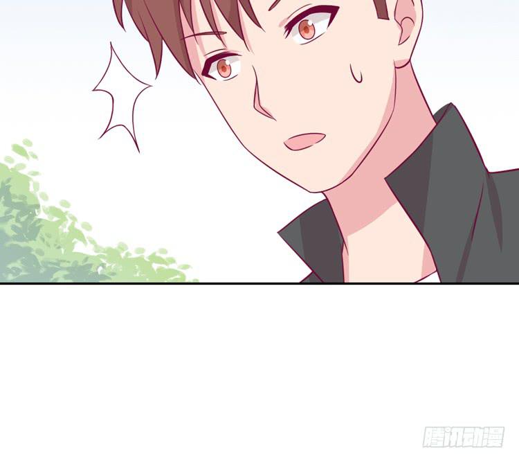 为什么我抓不住她(1/3)-第146话