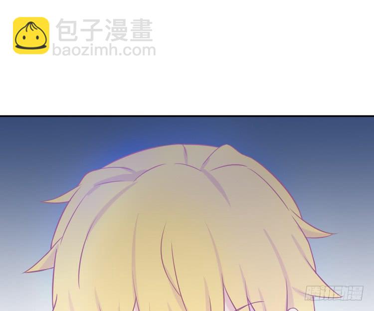 为什么我抓不住她(1/3)-第146话