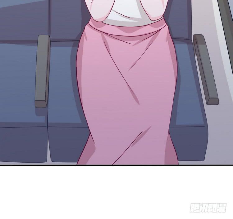 我要去找小田！(1/2)-第148话