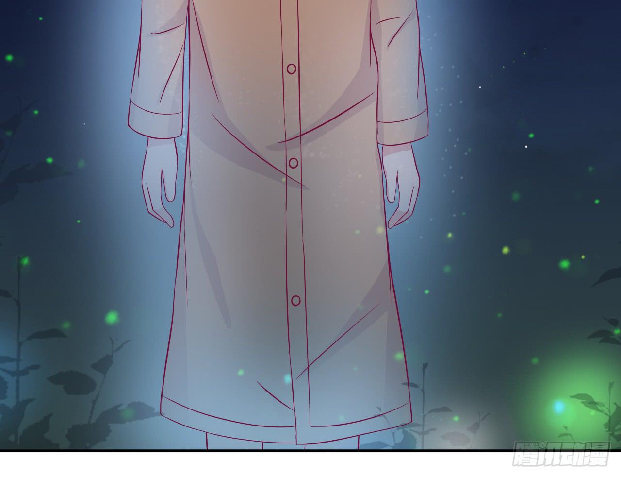 麦！我不许你死！！(1/3)-第152话
