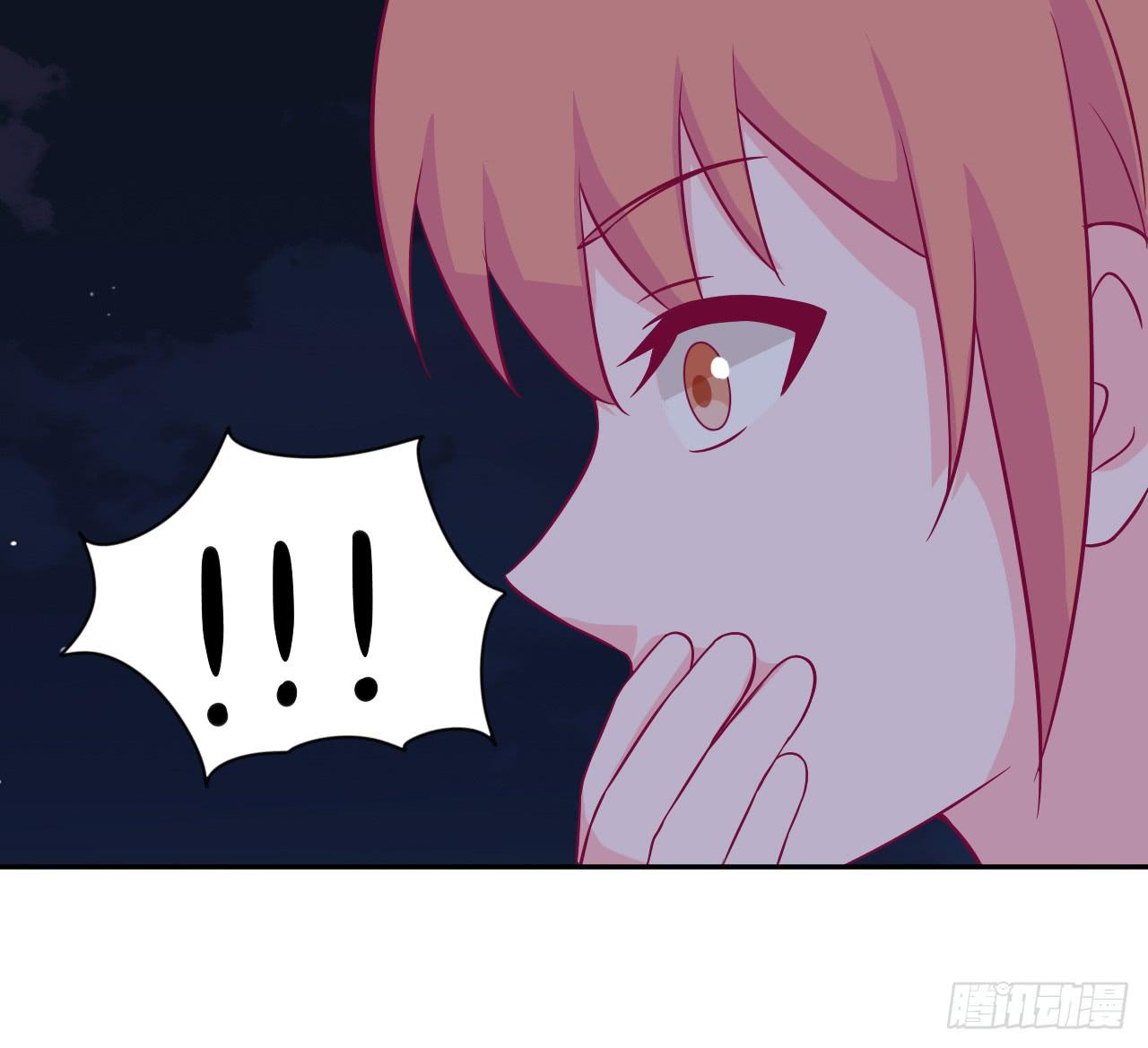 麦！我不许你死！！(1/3)-第152话