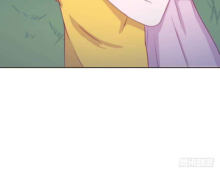 麦！我不许你死！！(1/3)-第152话