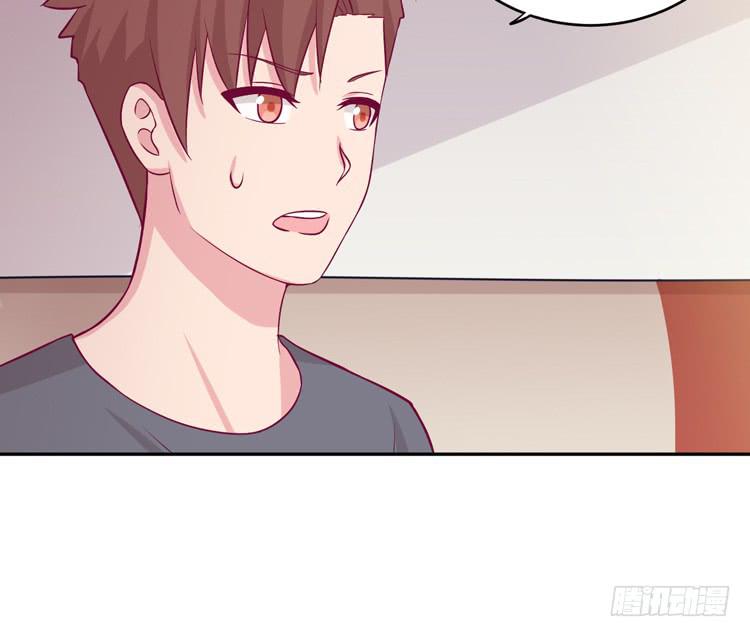 就这么甘心认输吗？(1/3)-第154话
