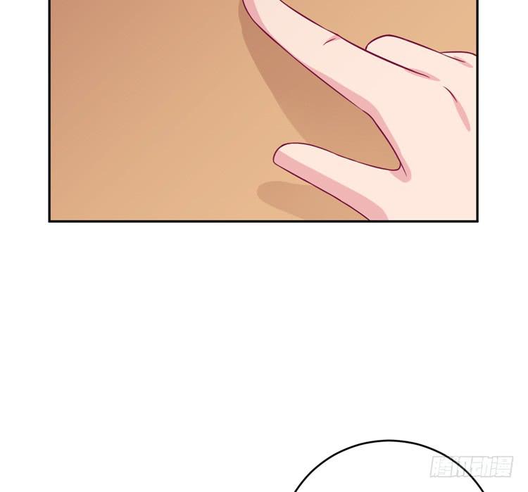 就这么甘心认输吗？(1/3)-第154话