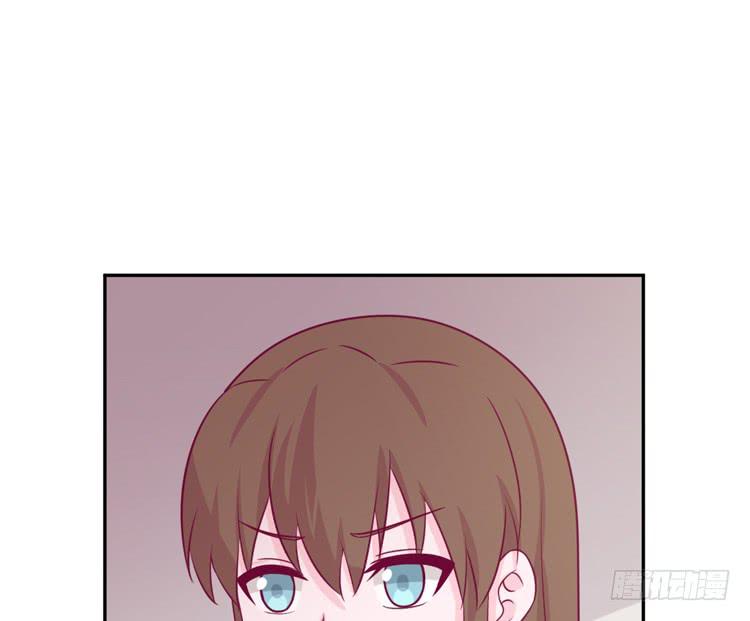就这么甘心认输吗？(1/3)-第154话