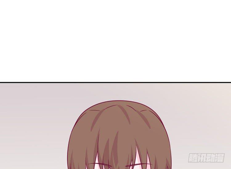就这么甘心认输吗？(1/3)-第154话