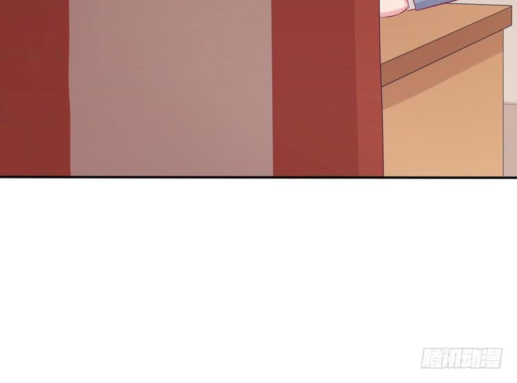 就这么甘心认输吗？(1/3)-第154话