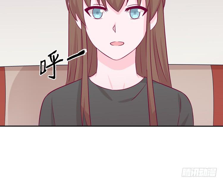 就这么甘心认输吗？(1/3)-第154话