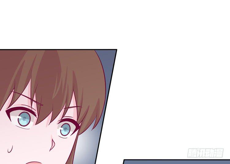 就这么甘心认输吗？(1/3)-第154话