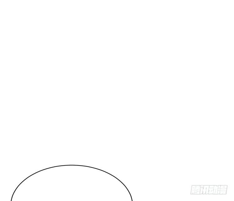 为什么你不告诉我？(1/3)-第158话