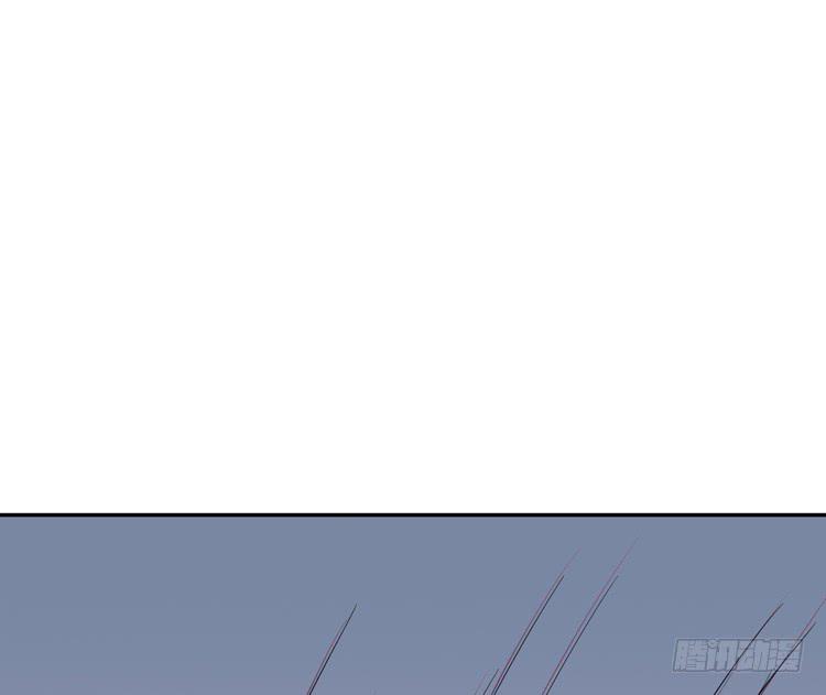 为什么你不告诉我？(1/3)-第158话