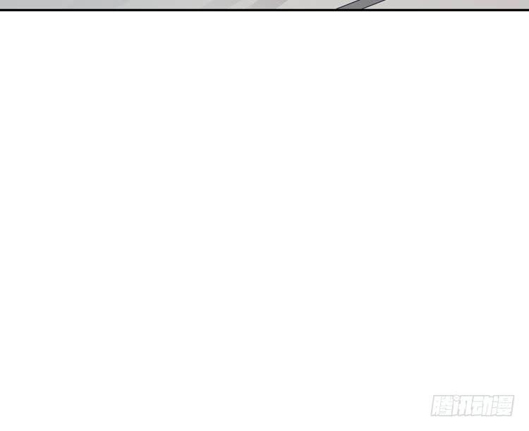 为什么你不告诉我？(1/3)-第158话