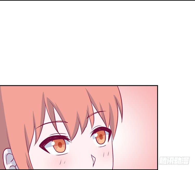 没有你，我活着还有什么意义？(1/3)-第160话