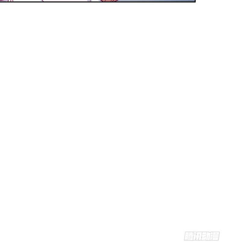没有你，我活着还有什么意义？(1/3)-第160话
