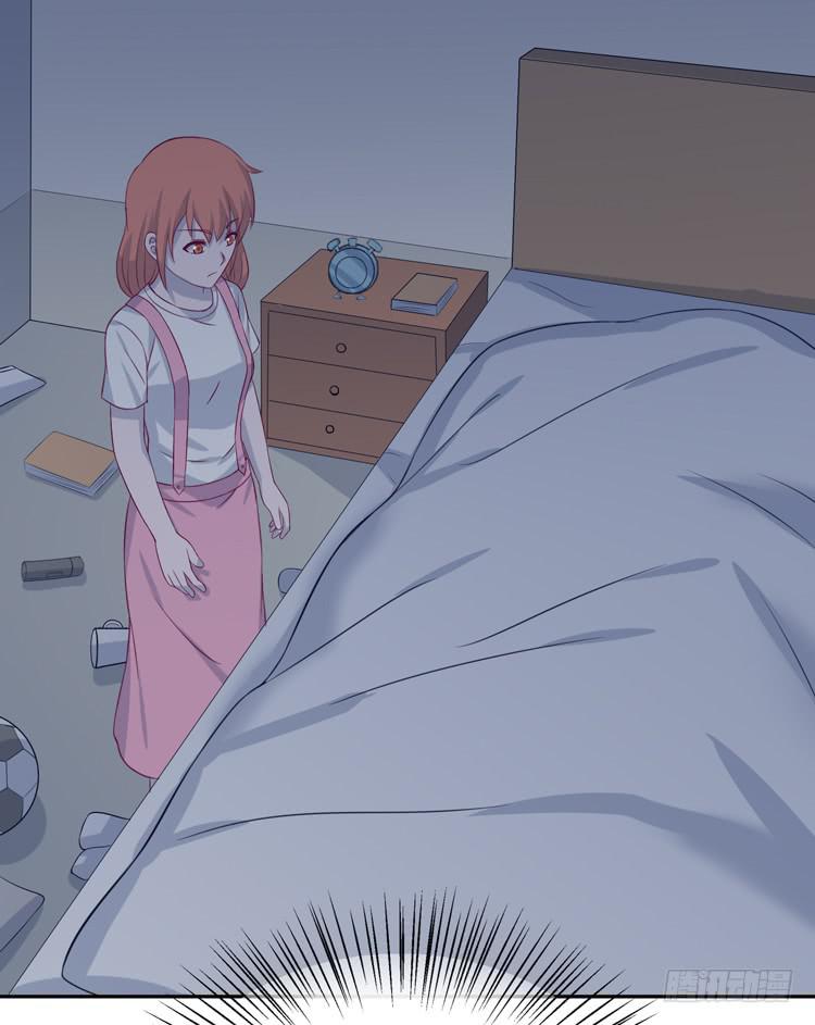 你明明知道我想要干嘛&middot;&middot;&middot;(1/3)-第162话