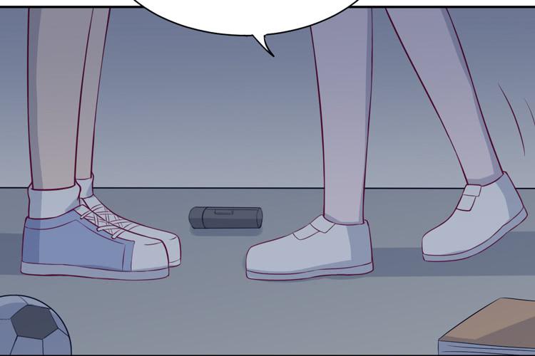 你明明知道我想要干嘛&middot;&middot;&middot;(1/3)-第162话