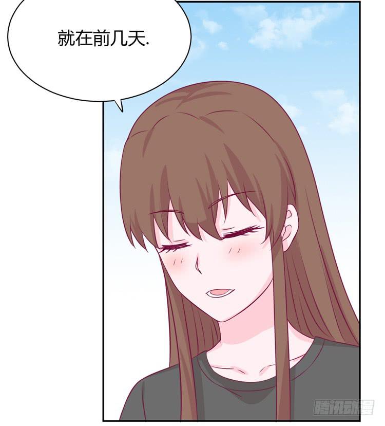 网上能找到救麦的方法吗？(1/3)-第164话