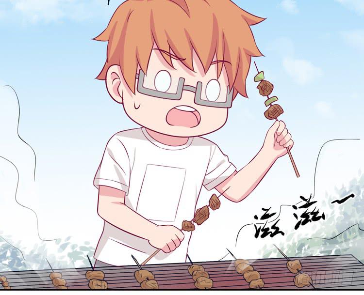 网上能找到救麦的方法吗？(1/3)-第164话