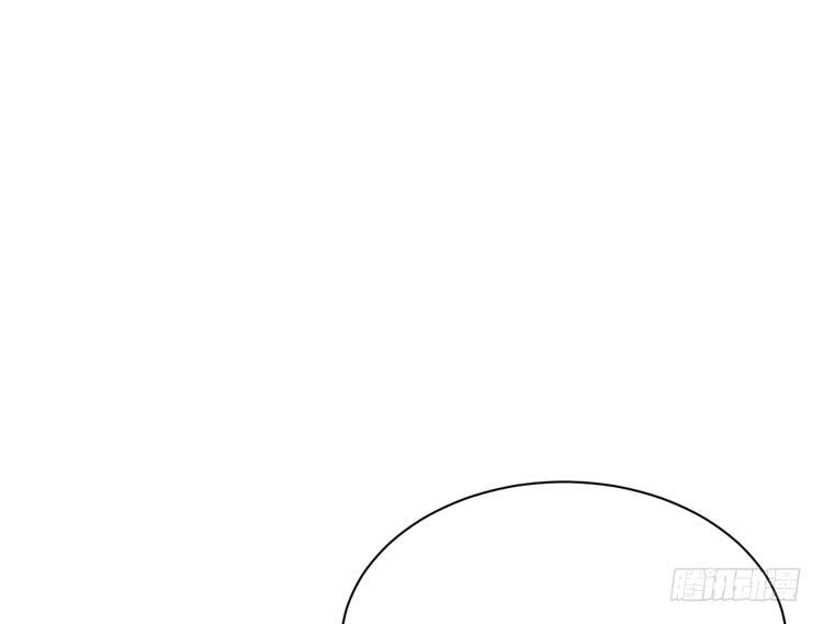 网上能找到救麦的方法吗？(1/3)-第164话