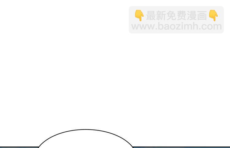 网上能找到救麦的方法吗？(1/3)-第164话