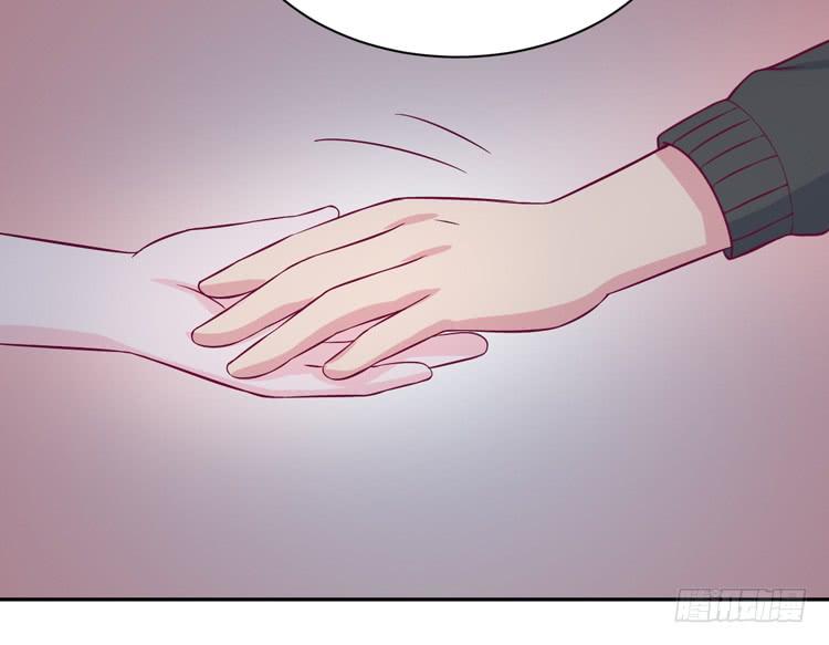 真是吓我一跳！你没事就好。(1/3)-第166话