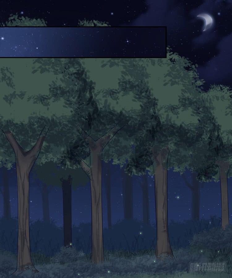 真是吓我一跳！你没事就好。(1/3)-第166话