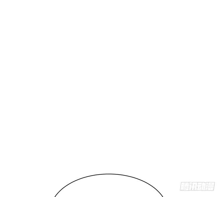 真是吓我一跳！你没事就好。(1/3)-第166话