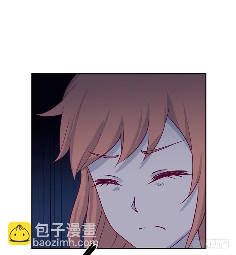 你怎么能一声不吭地去做傻事呢？！(1/3)-第168话