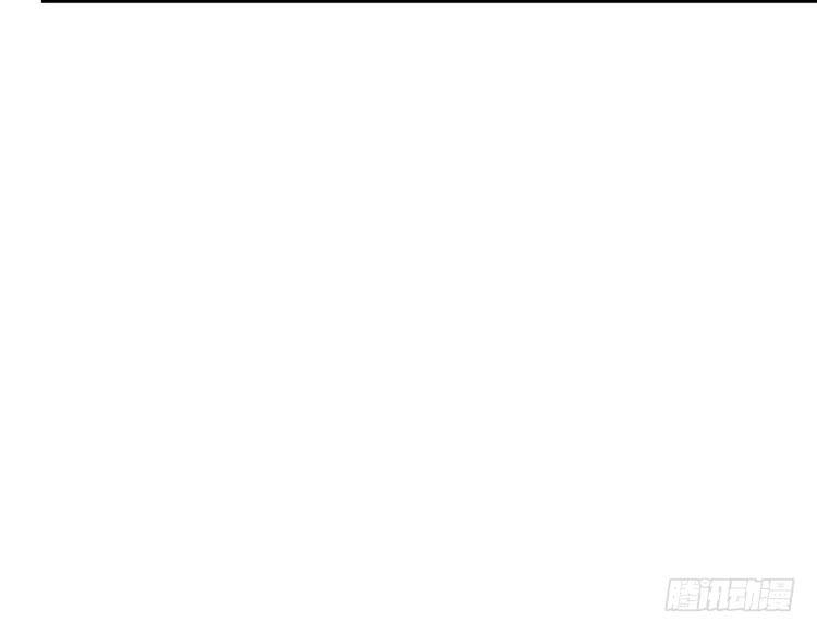 你怎么能一声不吭地去做傻事呢？！(1/3)-第168话