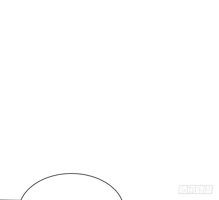 寿命交换成功啦？(1/3)-第170话