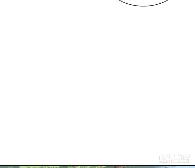 麦，先把衣服穿上吧。(1/2)-第172话