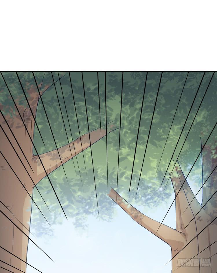 麦，先把衣服穿上吧。(1/2)-第172话