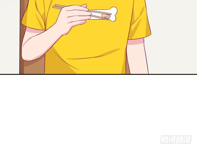 麦，先把衣服穿上吧。(1/2)-第172话
