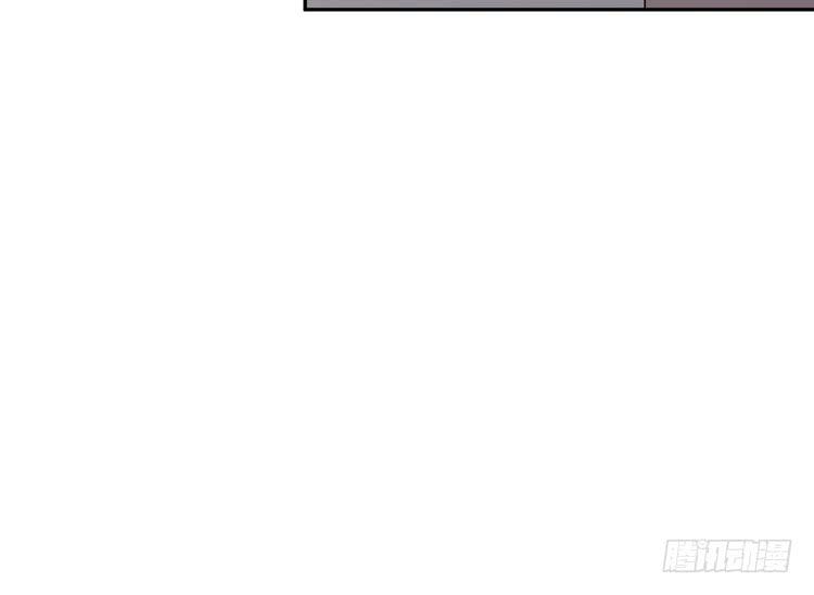 咦~你们在偷偷商量什么？(1/3)-第174话