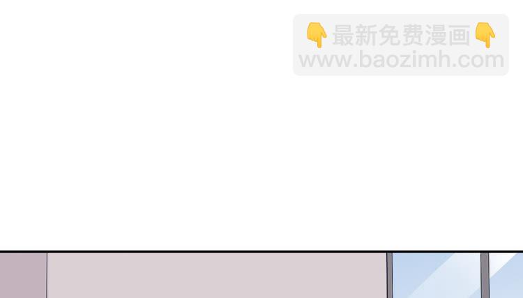 我有话对你说&middot;&middot;&middot;(1/2)-第176话