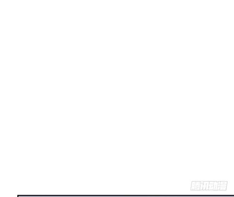 我有话对你说&middot;&middot;&middot;(1/2)-第176话