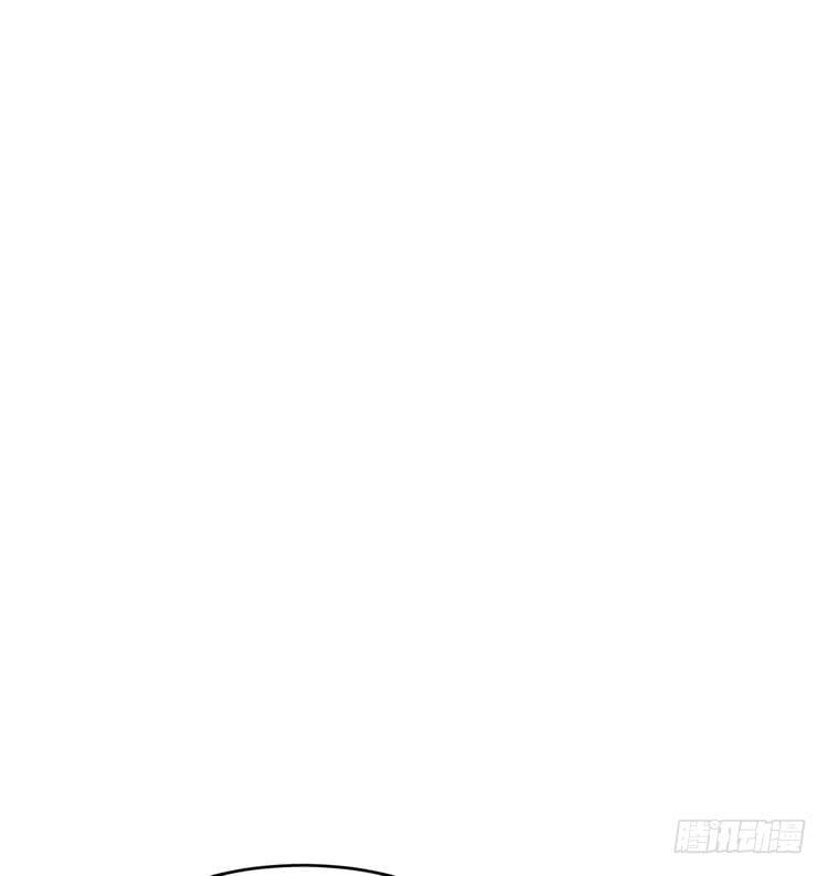 我有话对你说&middot;&middot;&middot;(1/2)-第176话
