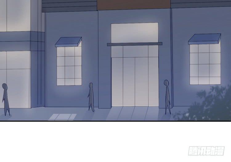 事情为什么会变成这样？！(1/2)-第178话
