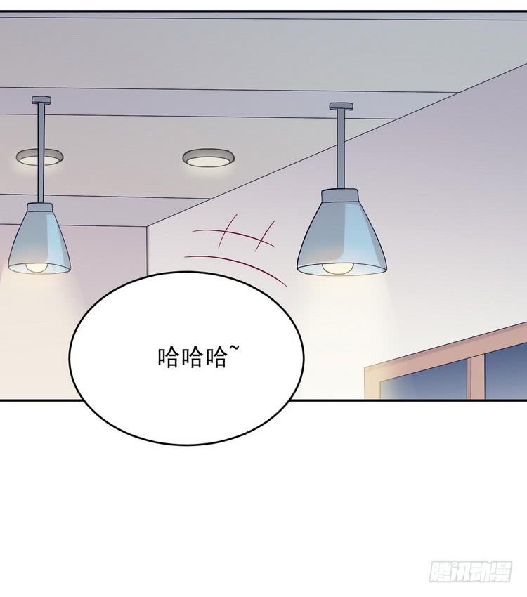 事情为什么会变成这样？！(1/2)-第178话