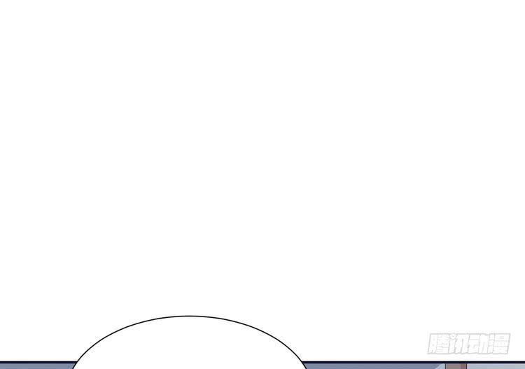 真相浮出水面。(1/2)-第184话