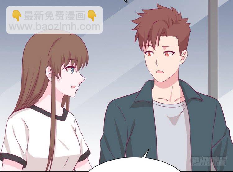 真相浮出水面。(1/2)-第184话