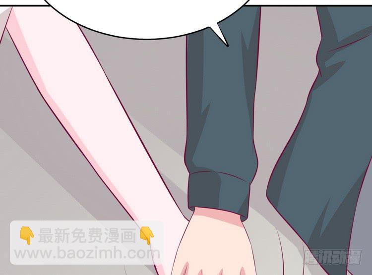 真相浮出水面。(1/2)-第184话