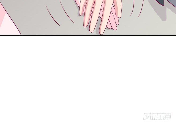 真相浮出水面。(1/2)-第184话
