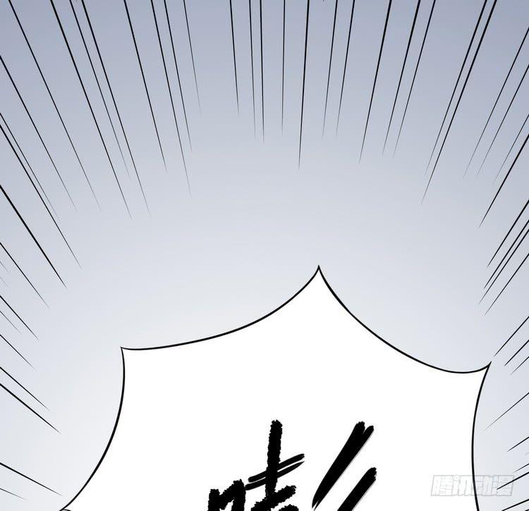 真相浮出水面。(1/2)-第184话