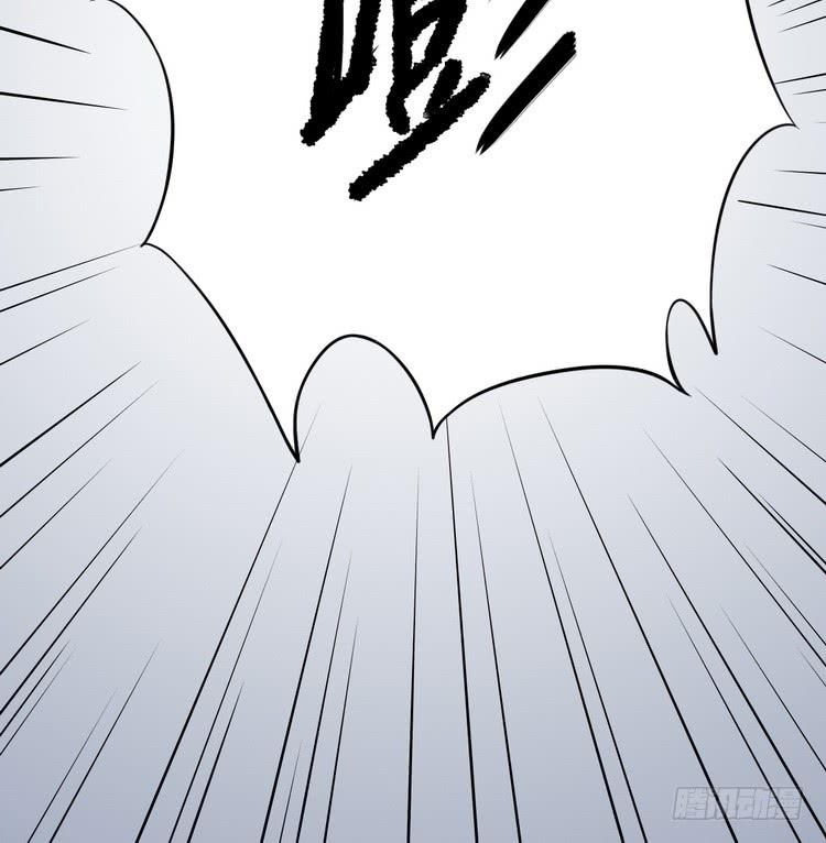 真相浮出水面。(1/2)-第184话